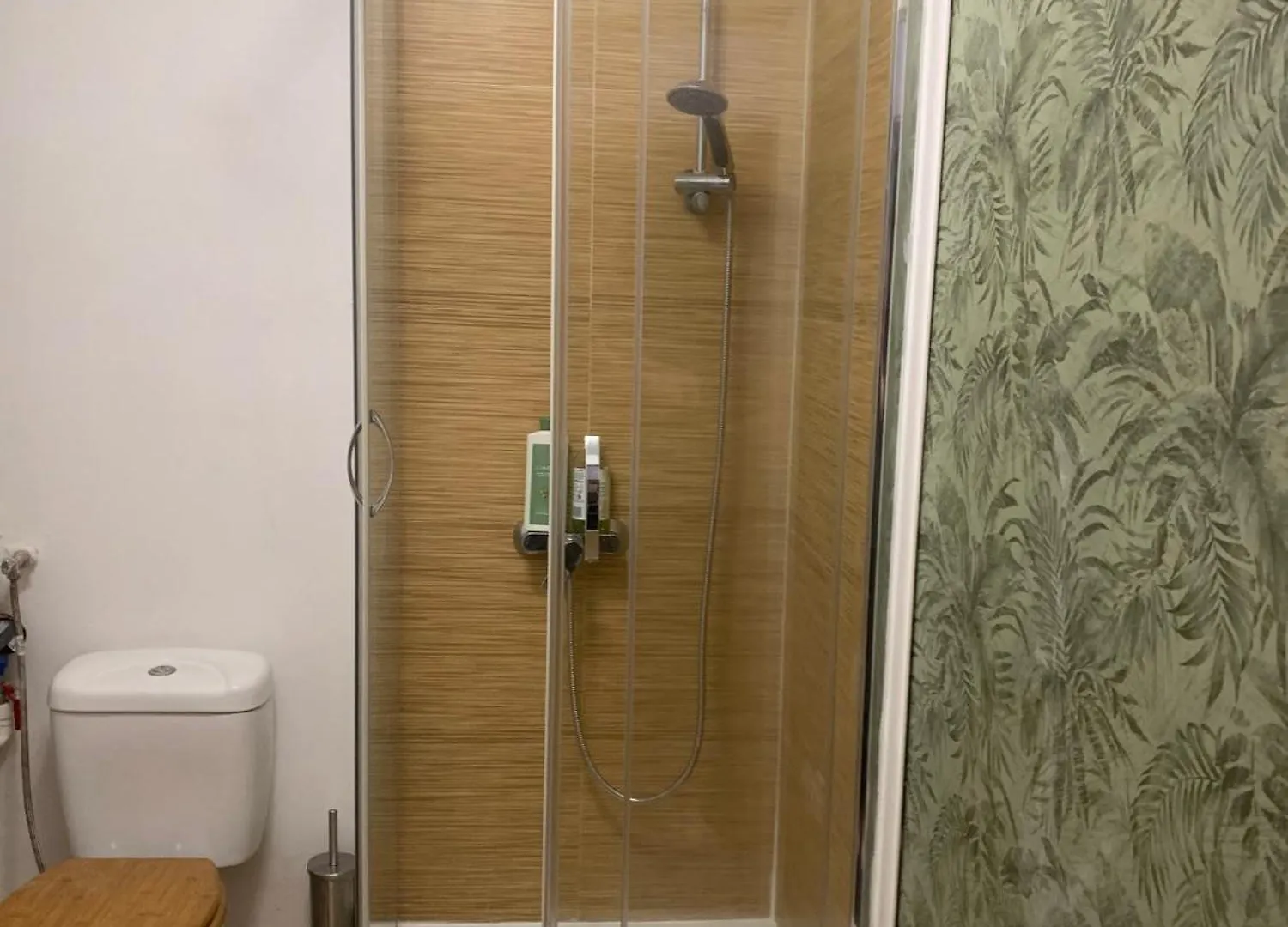 Apartament W Centrum Warszawy Warsaw