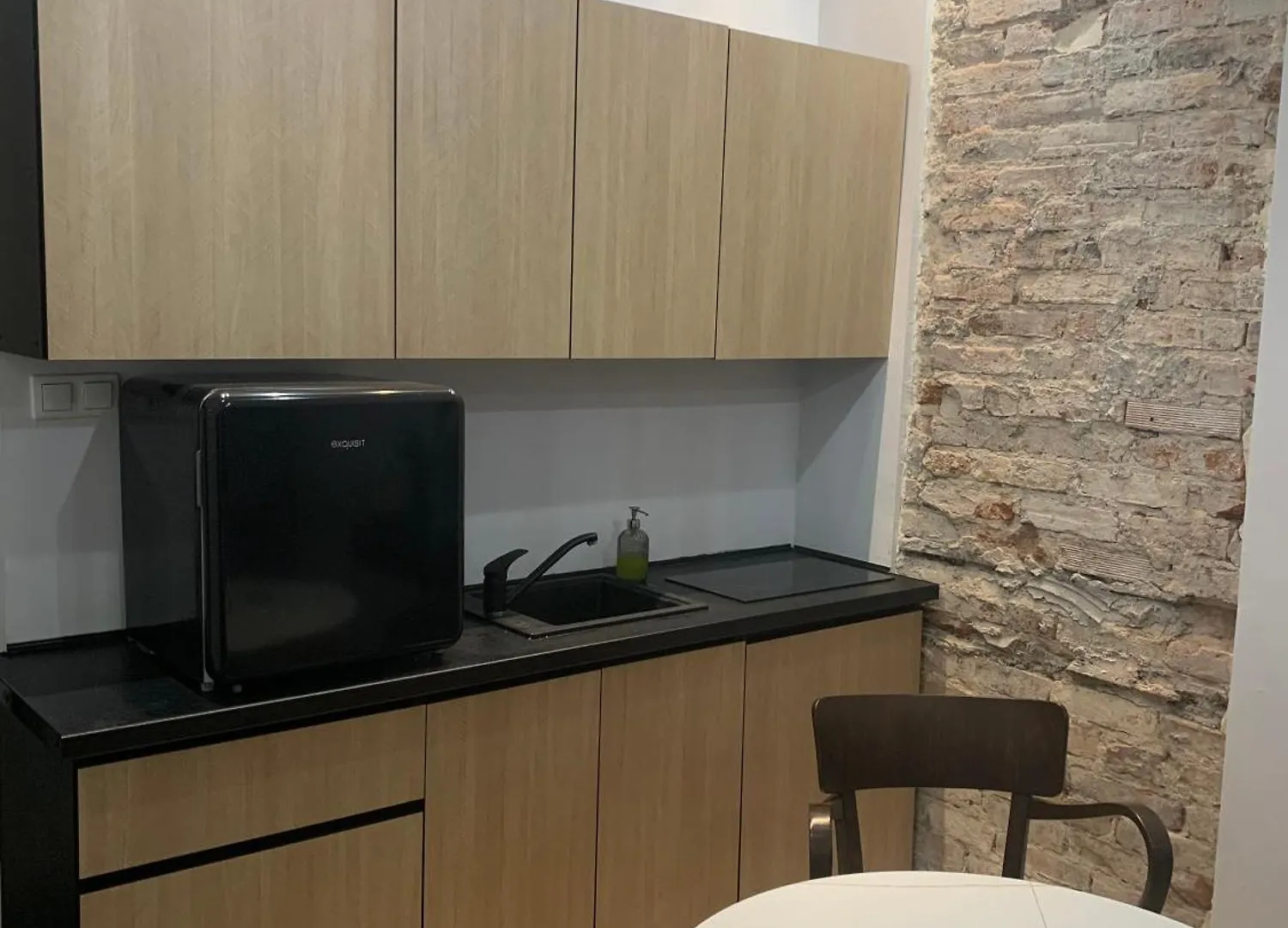 Apartament W Centrum Warszawy Warsaw 0*,  Poland